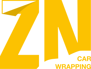 Logo van ZNCUSTOM
